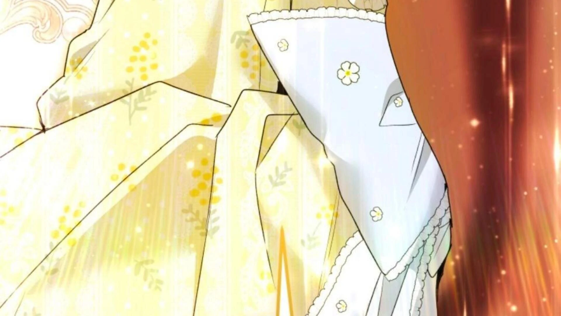 Black Killer Whale Baby Chapter 79 Gambar 63