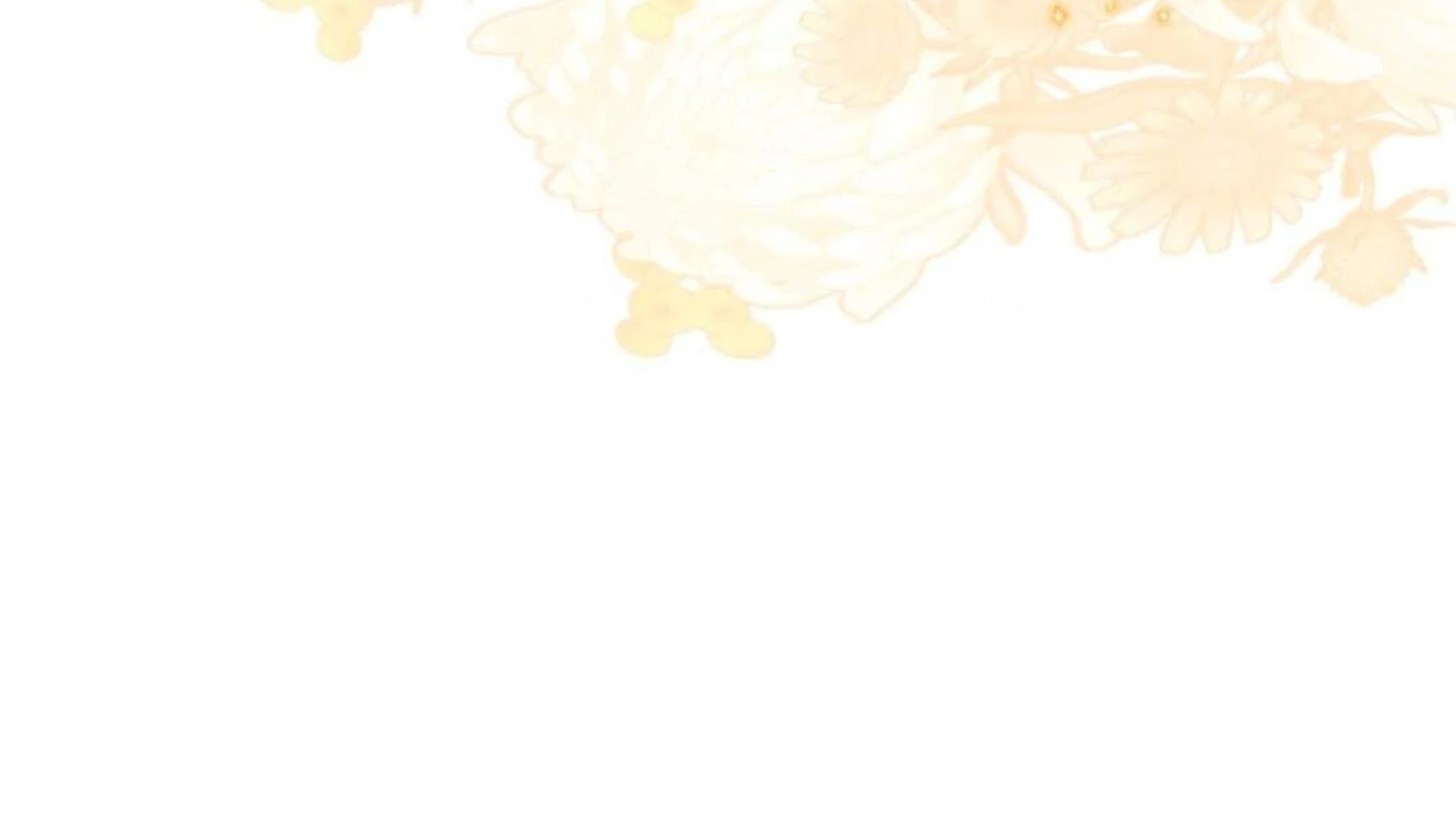 Black Killer Whale Baby Chapter 79 Gambar 66