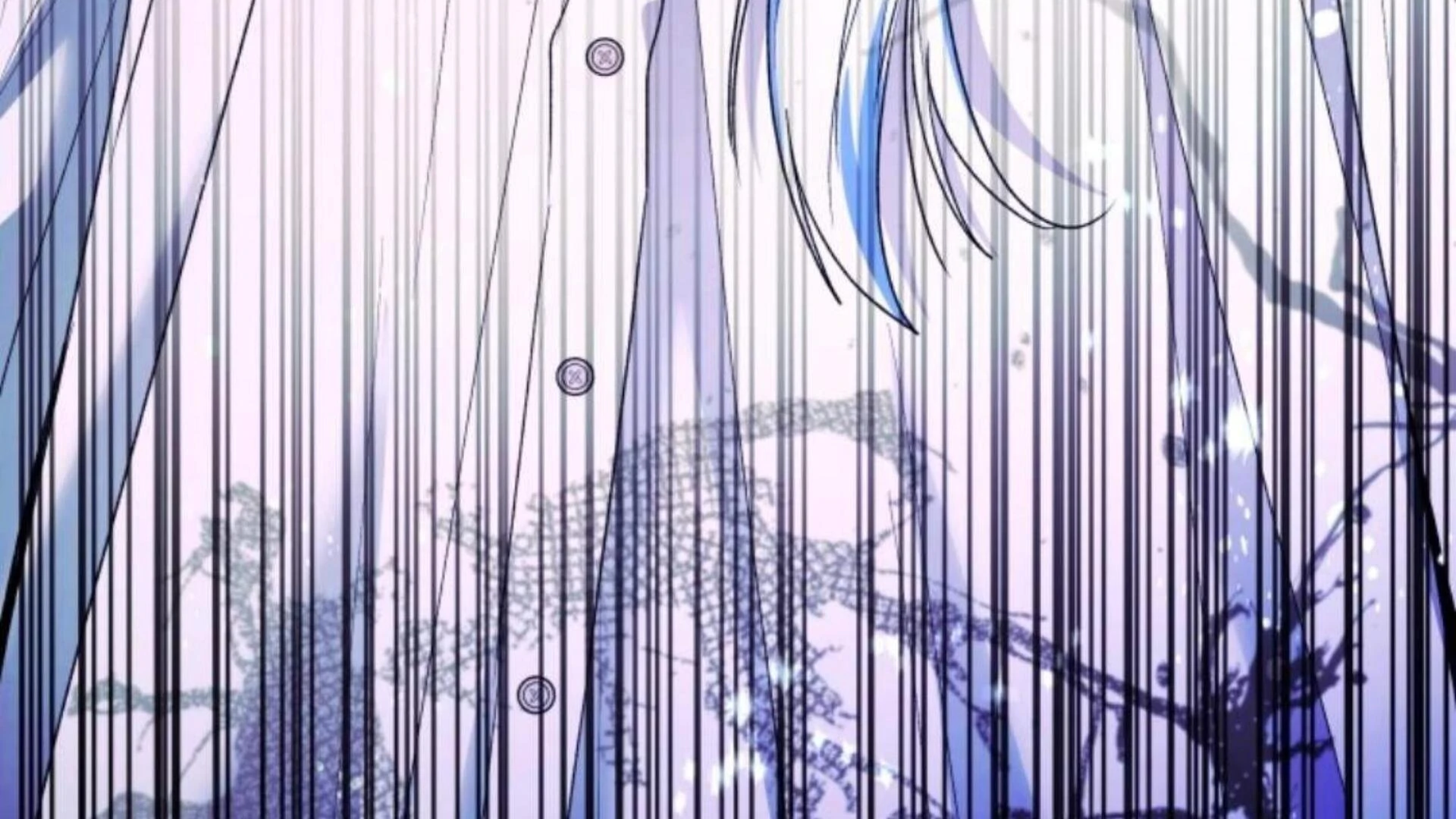 Black Killer Whale Baby Chapter 79 Gambar 7