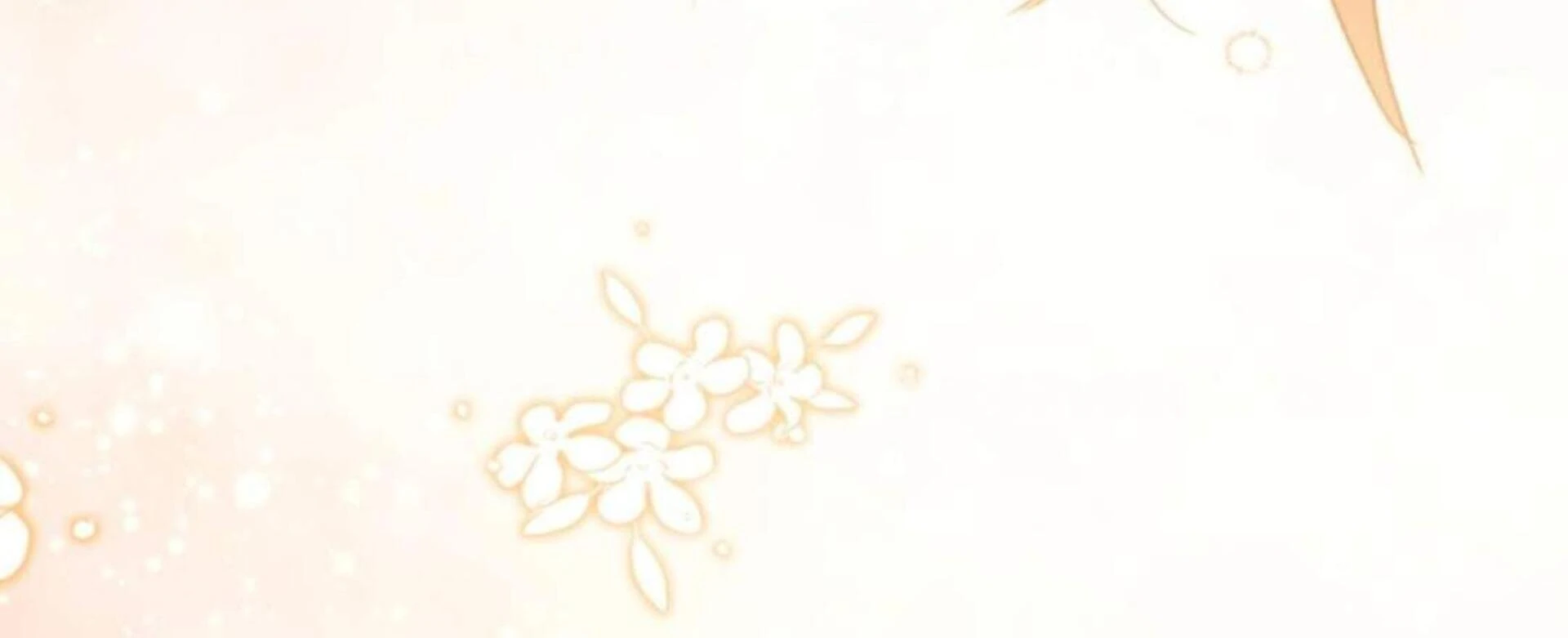 Black Killer Whale Baby Chapter 79 Gambar 86