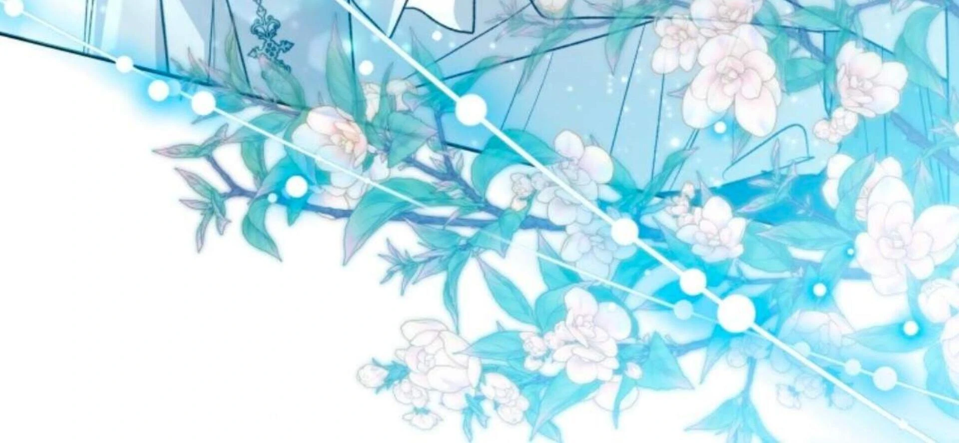 Black Killer Whale Baby Chapter 80 Gambar 105