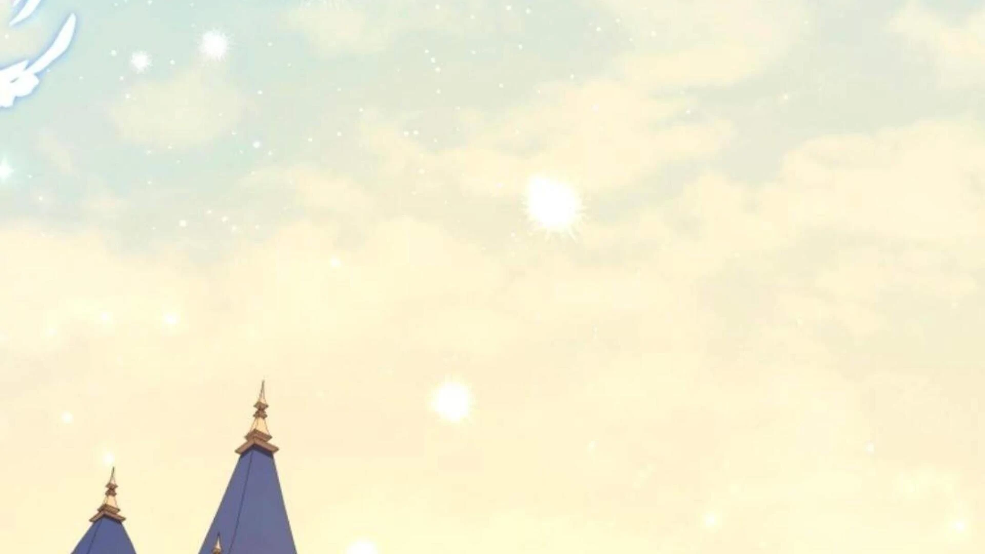 Black Killer Whale Baby Chapter 80 Gambar 113