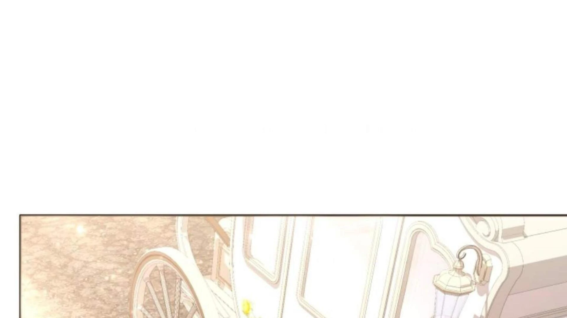 Black Killer Whale Baby Chapter 80 Gambar 117