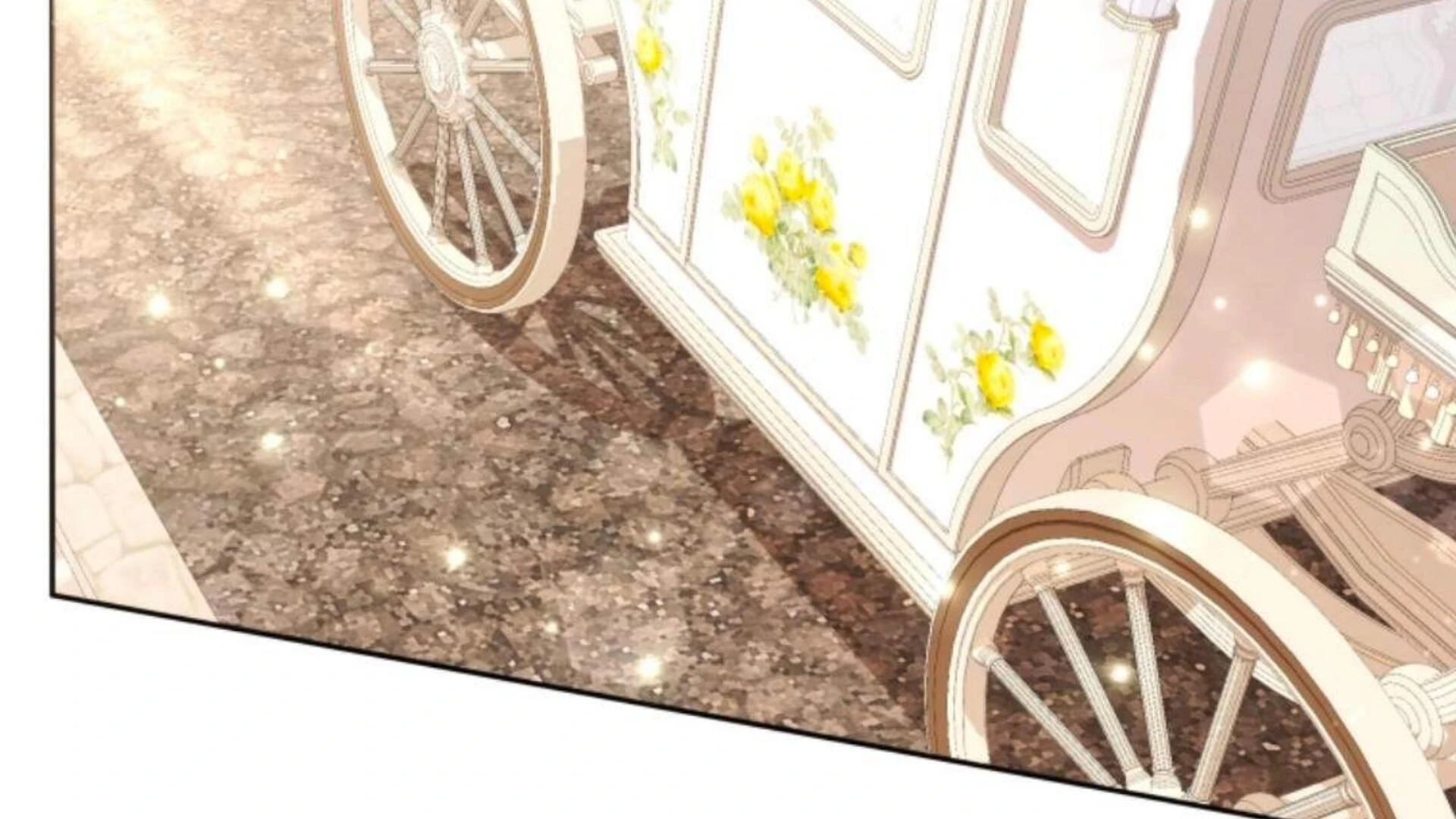 Black Killer Whale Baby Chapter 80 Gambar 118