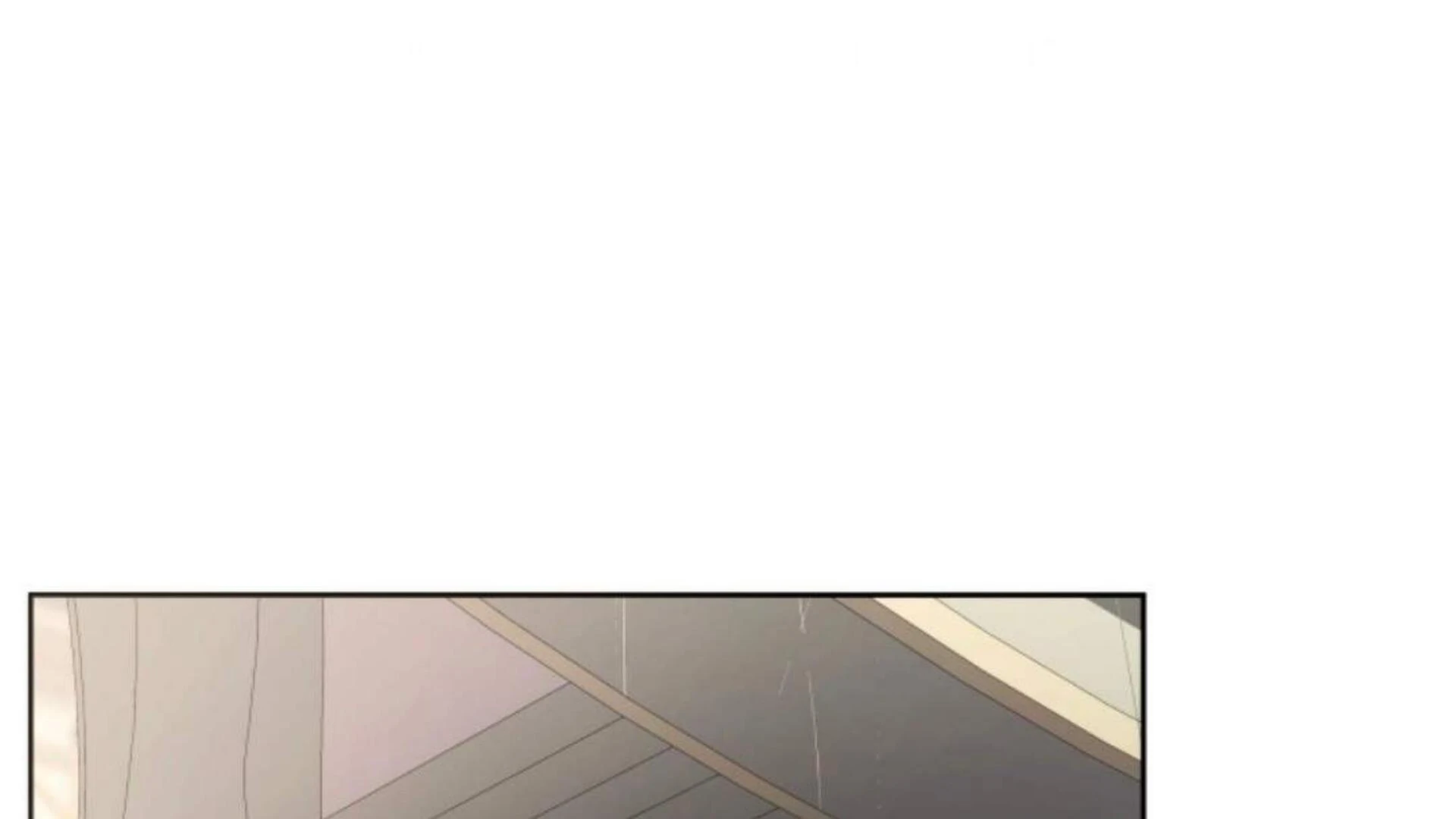 Black Killer Whale Baby Chapter 80 Gambar 125