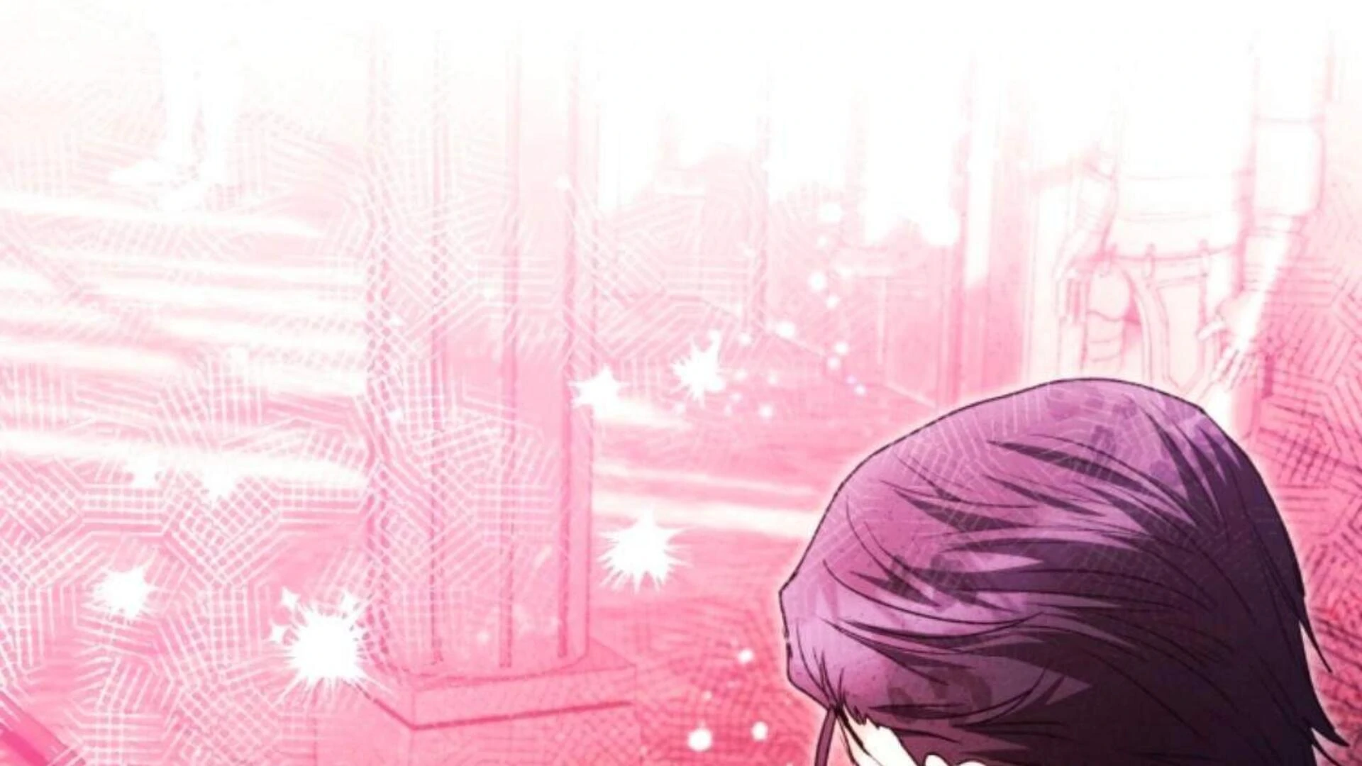 Black Killer Whale Baby Chapter 80 Gambar 144