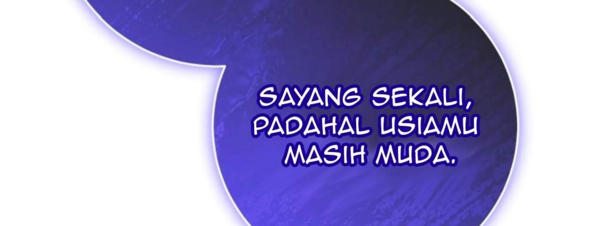 Black Killer Whale Baby Chapter 80 Gambar 178