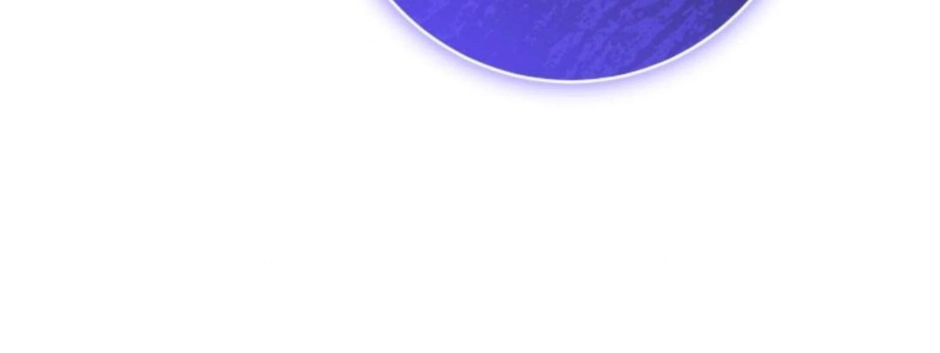 Black Killer Whale Baby Chapter 80 Gambar 179