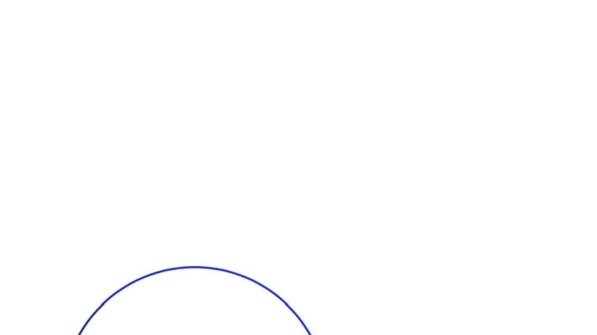 Black Killer Whale Baby Chapter 80 Gambar 18