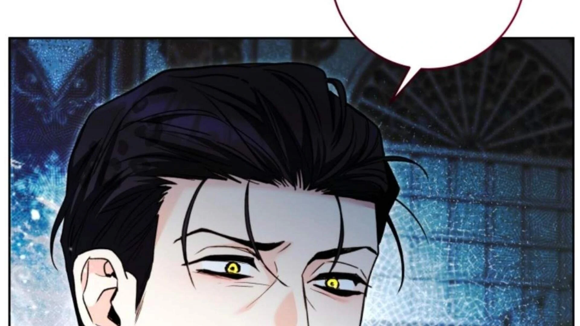 Black Killer Whale Baby Chapter 80 Gambar 181