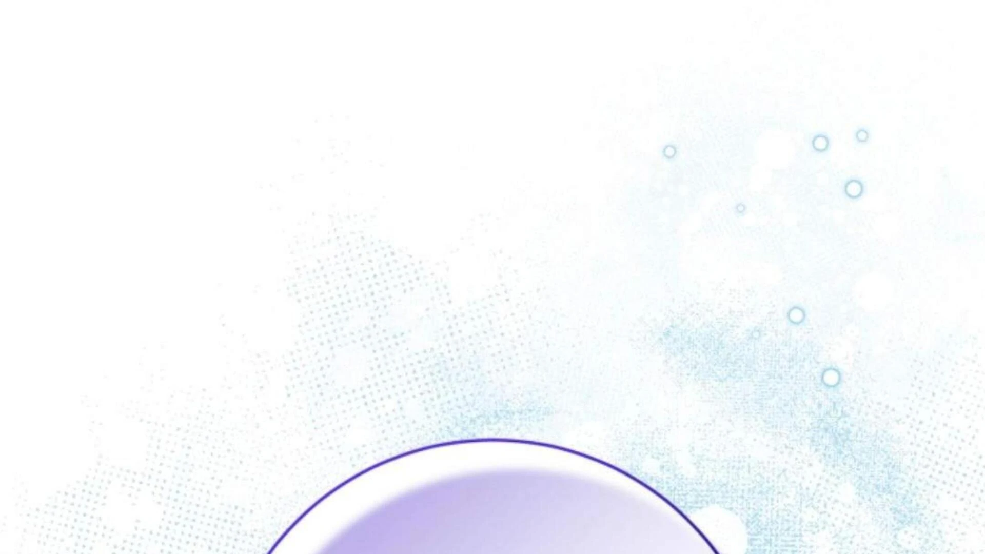 Black Killer Whale Baby Chapter 80 Gambar 215