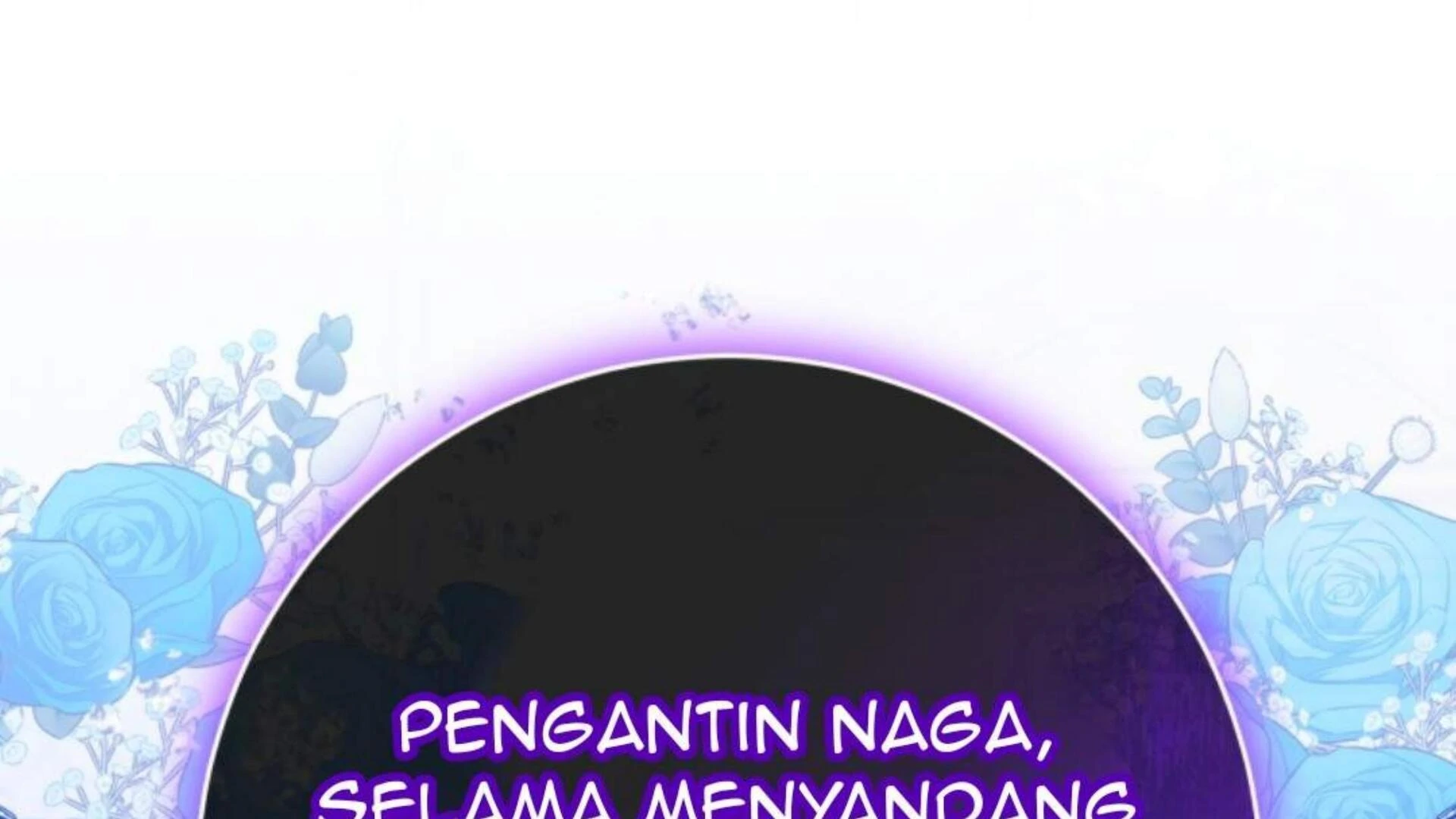 Black Killer Whale Baby Chapter 80 Gambar 222