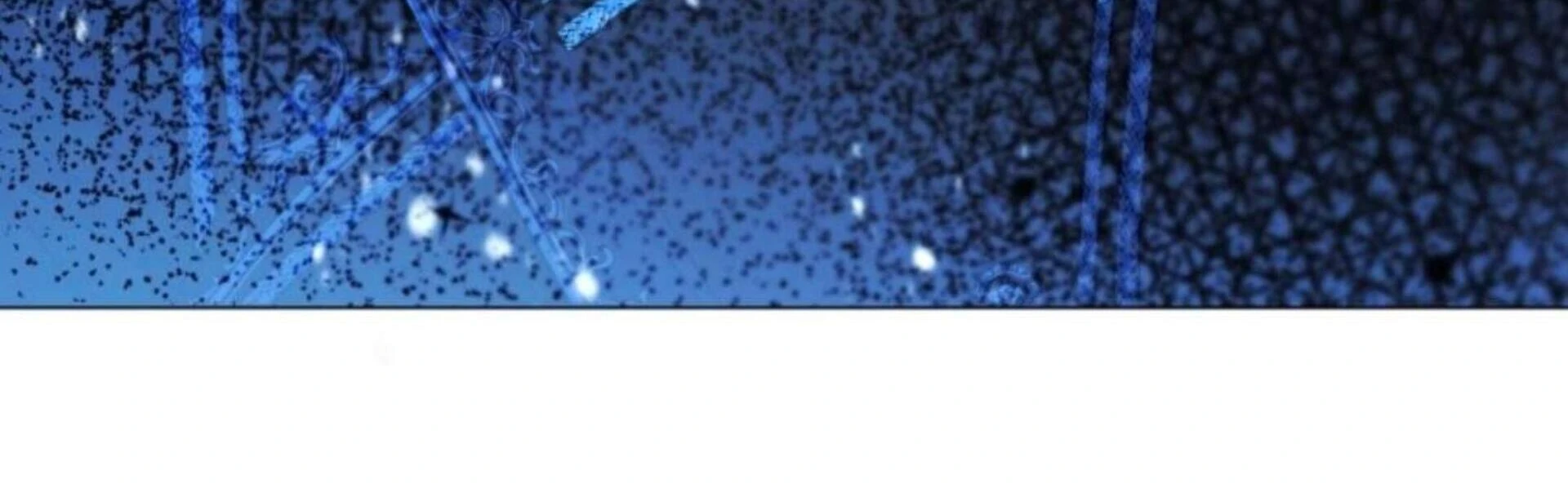 Black Killer Whale Baby Chapter 80 Gambar 243