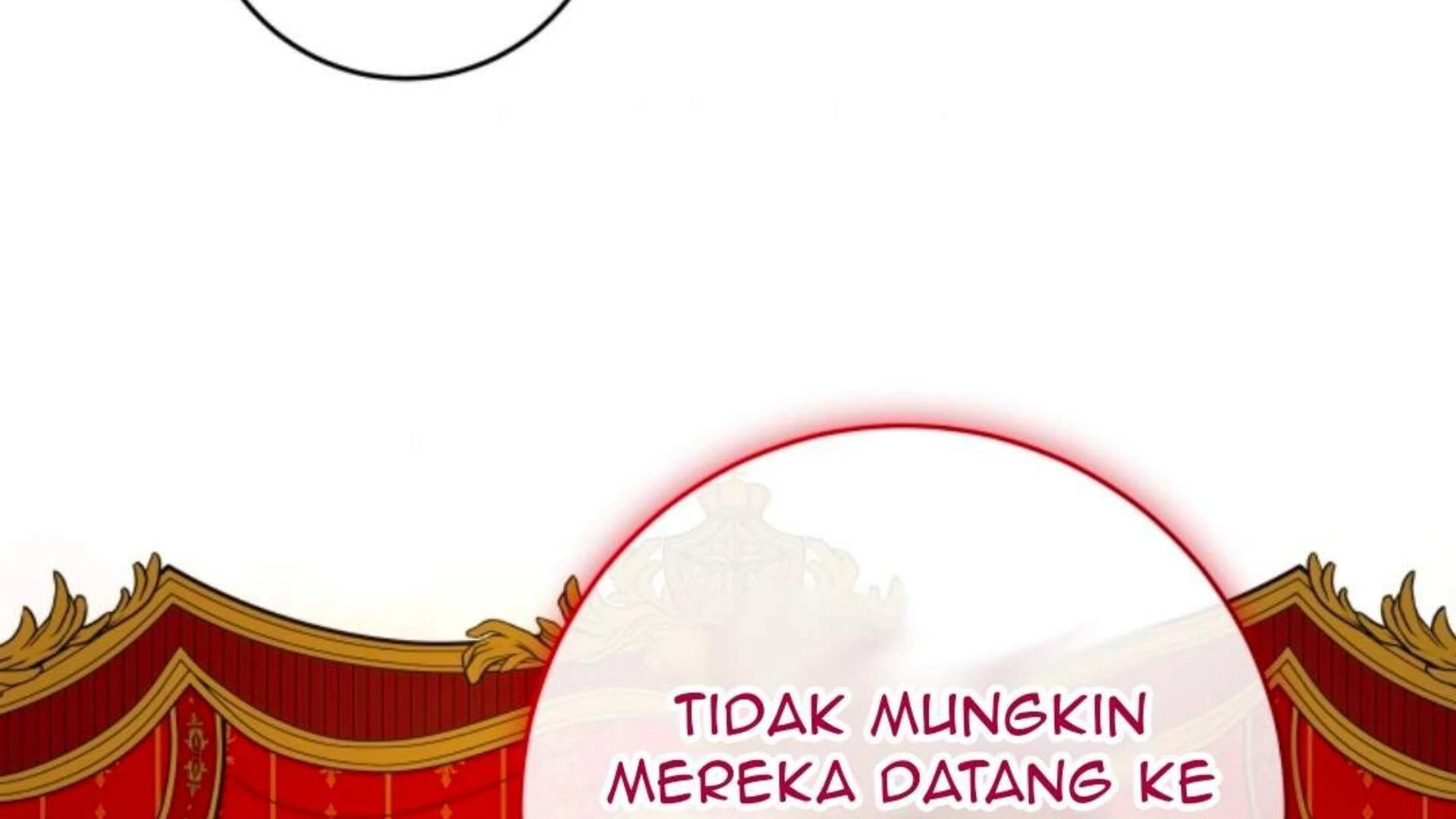 Black Killer Whale Baby Chapter 80 Gambar 25