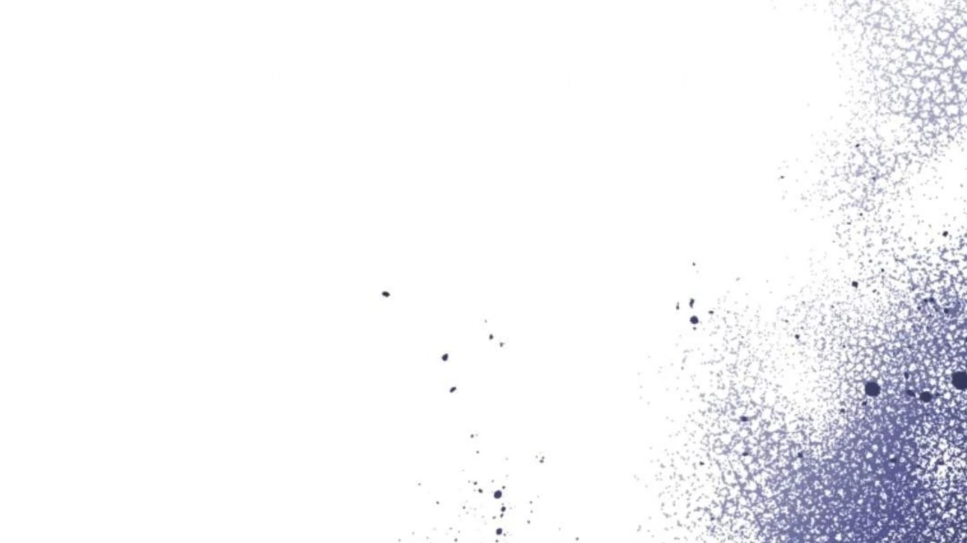 Black Killer Whale Baby Chapter 80 Gambar 260