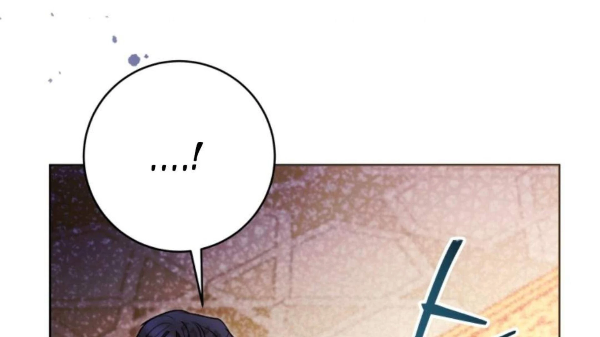 Black Killer Whale Baby Chapter 80 Gambar 266