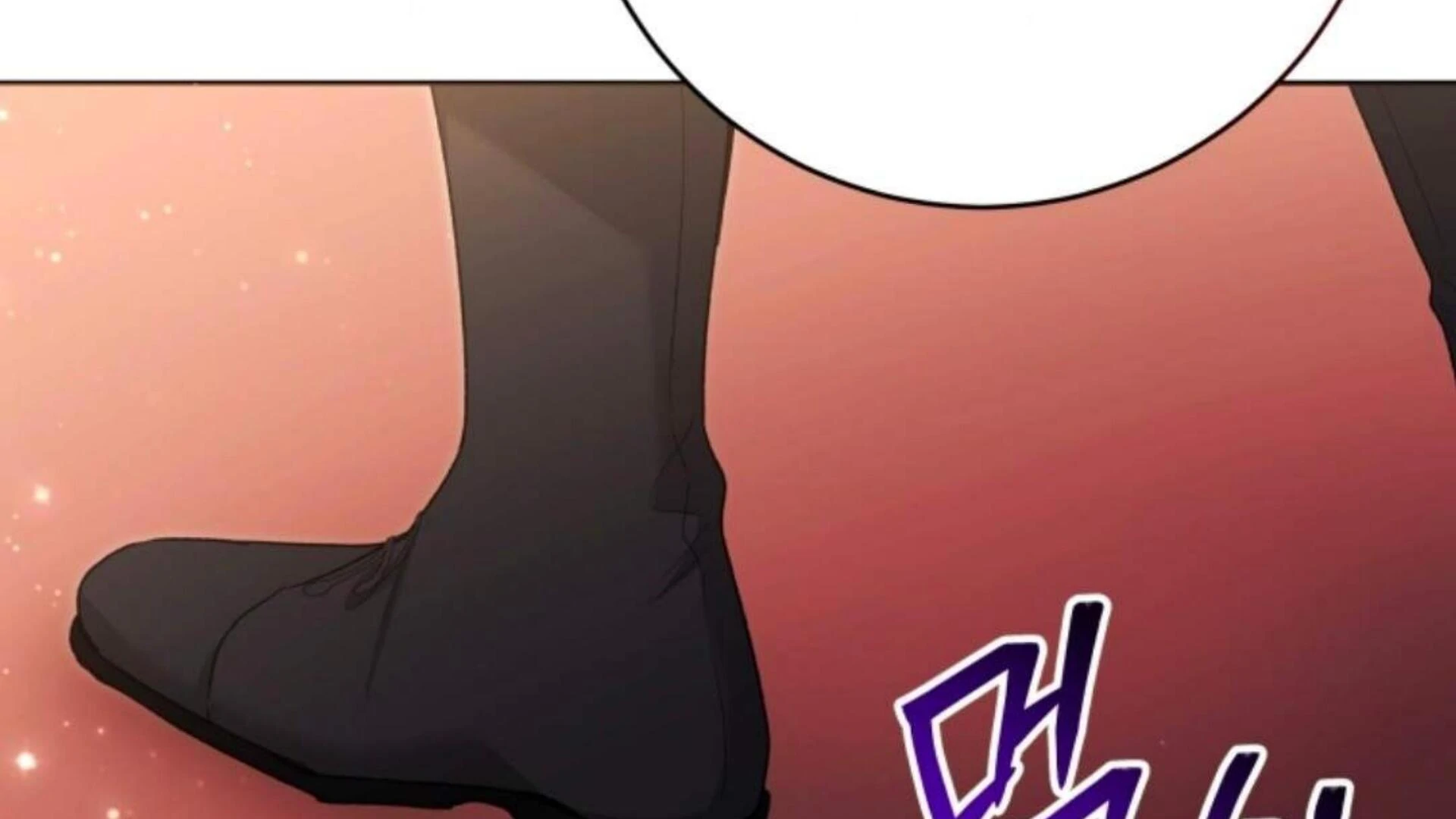 Black Killer Whale Baby Chapter 80 Gambar 271