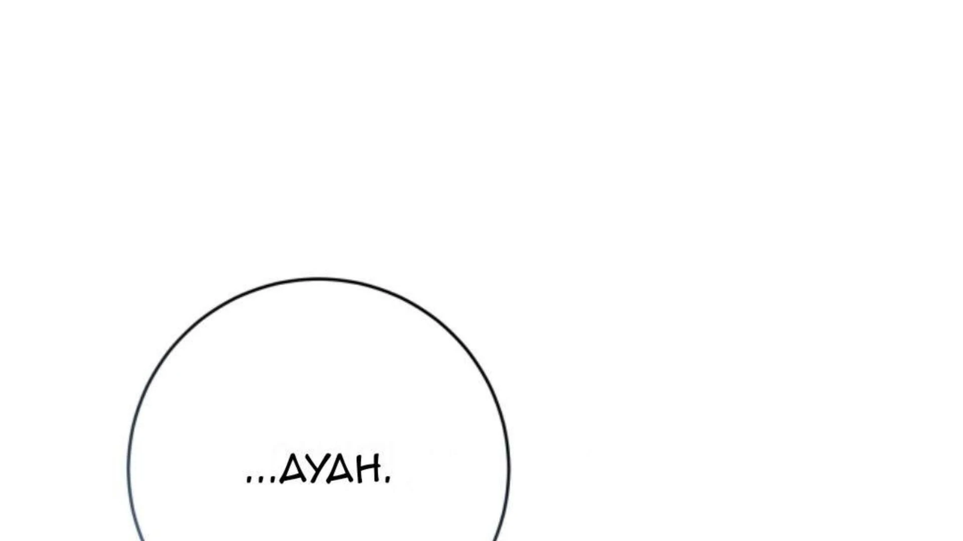 Black Killer Whale Baby Chapter 80 Gambar 286