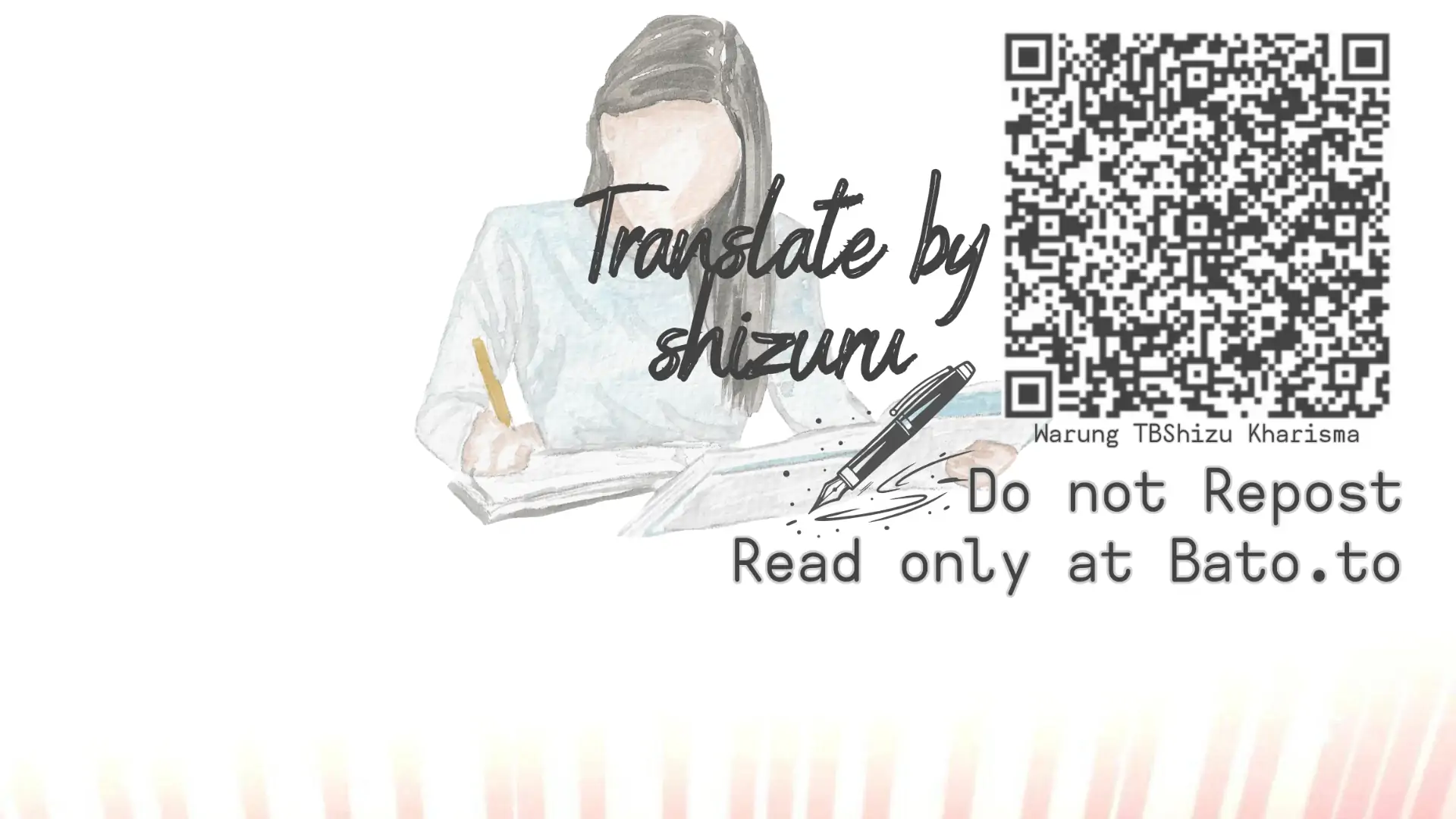 Black Killer Whale Baby Chapter 80 Gambar 290