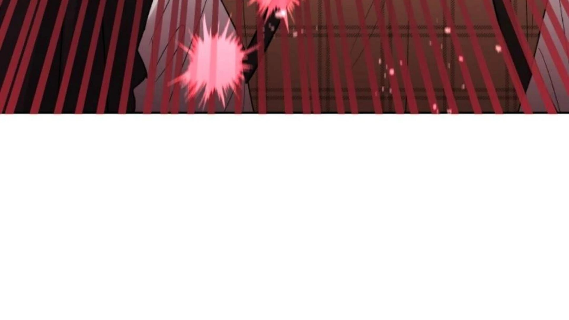 Black Killer Whale Baby Chapter 80 Gambar 296