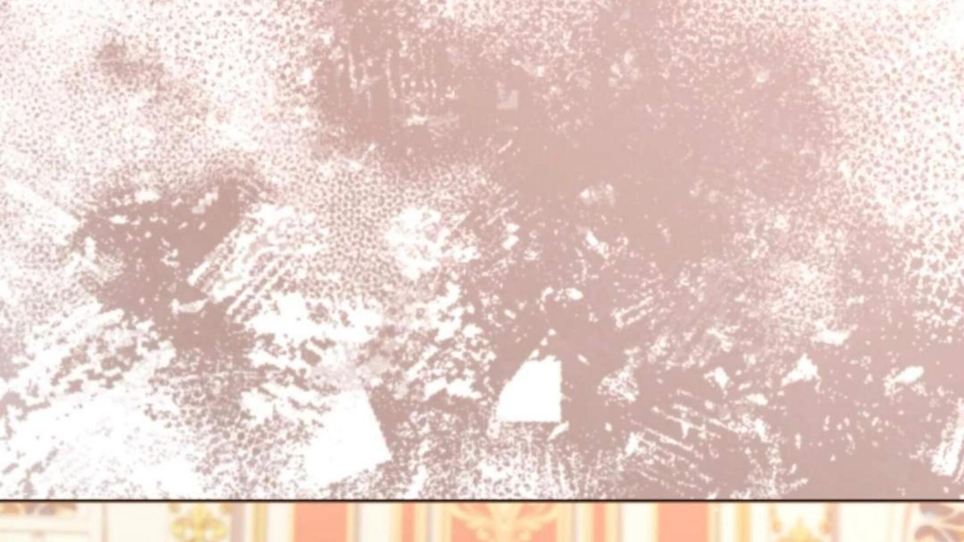 Black Killer Whale Baby Chapter 80 Gambar 301