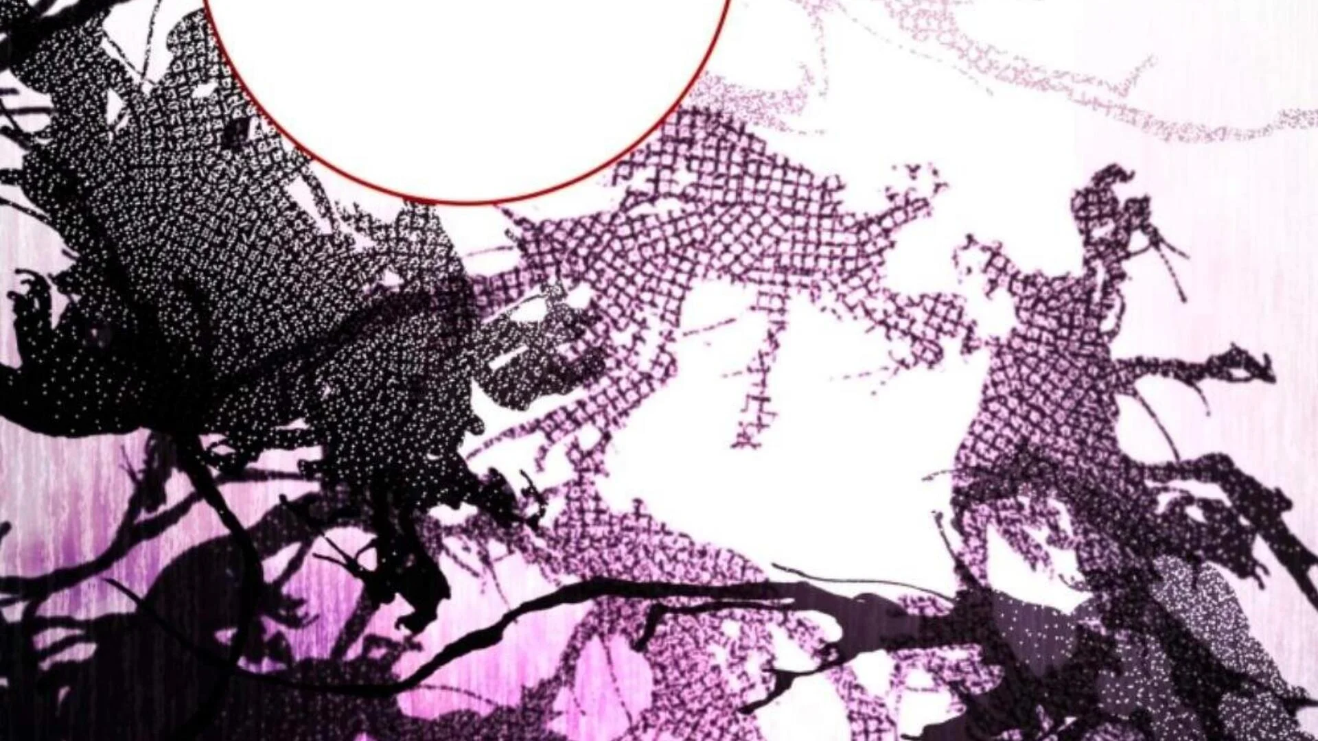 Black Killer Whale Baby Chapter 80 Gambar 324