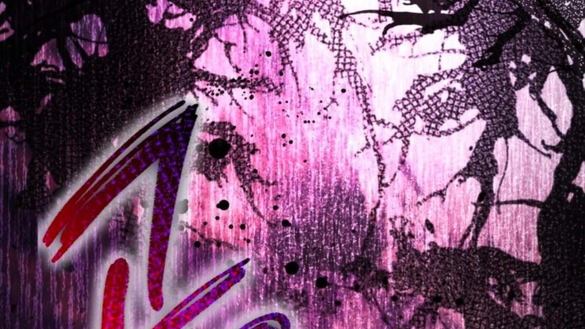 Black Killer Whale Baby Chapter 80 Gambar 325