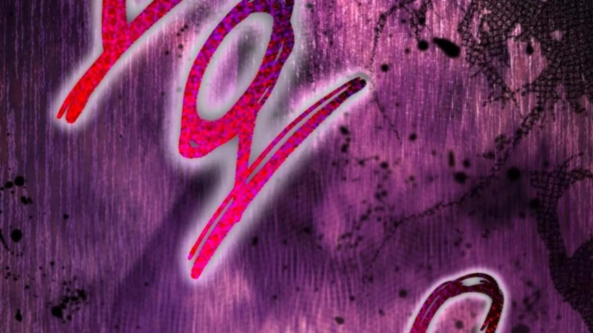 Black Killer Whale Baby Chapter 80 Gambar 326