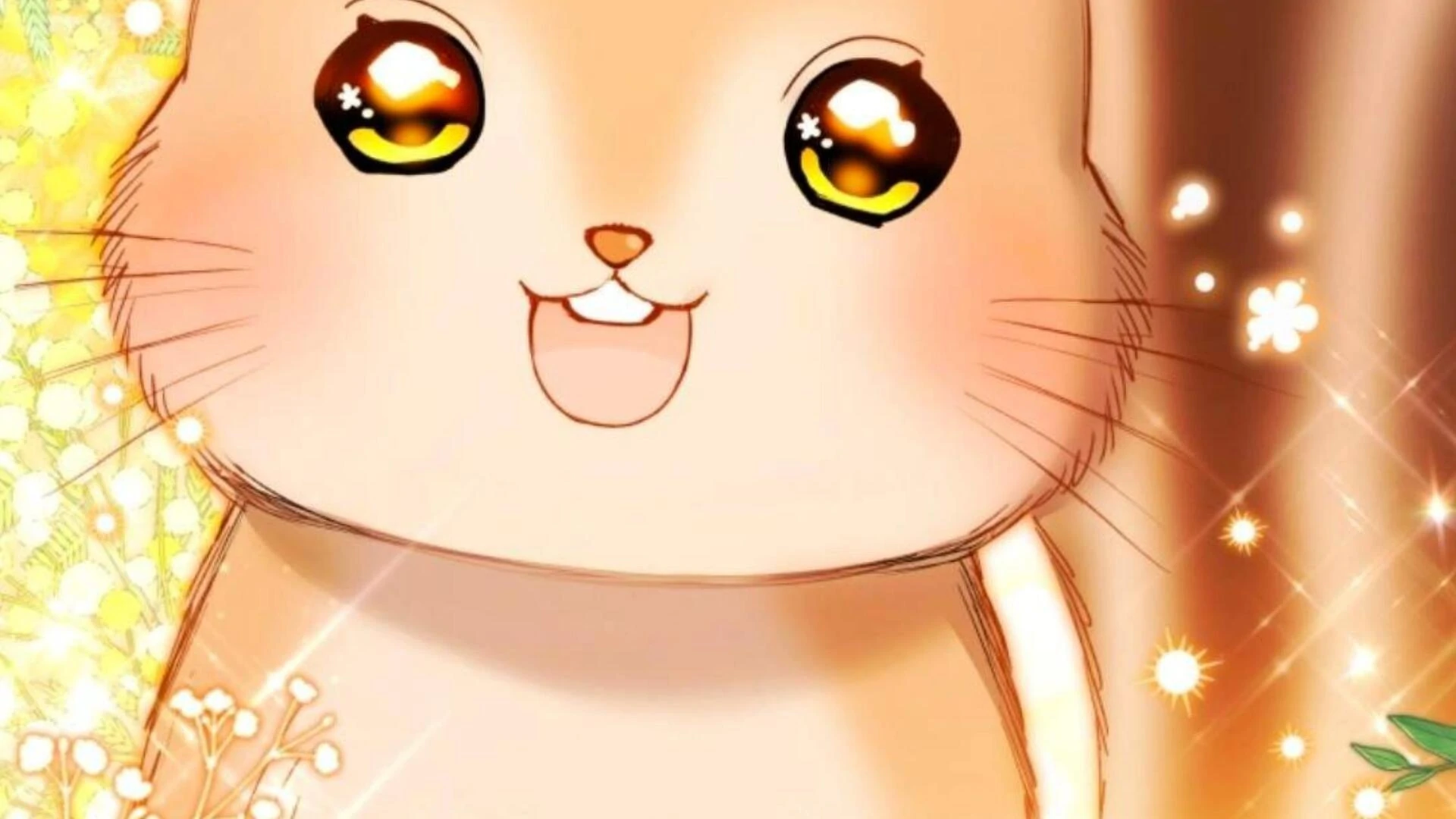 Black Killer Whale Baby Chapter 80 Gambar 51