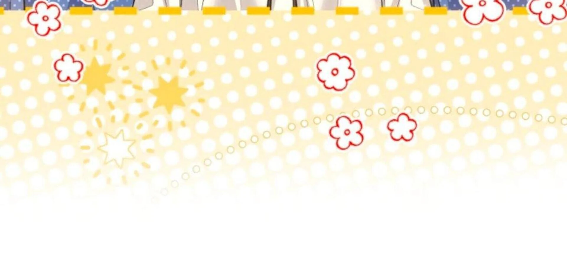 Black Killer Whale Baby Chapter 80 Gambar 58