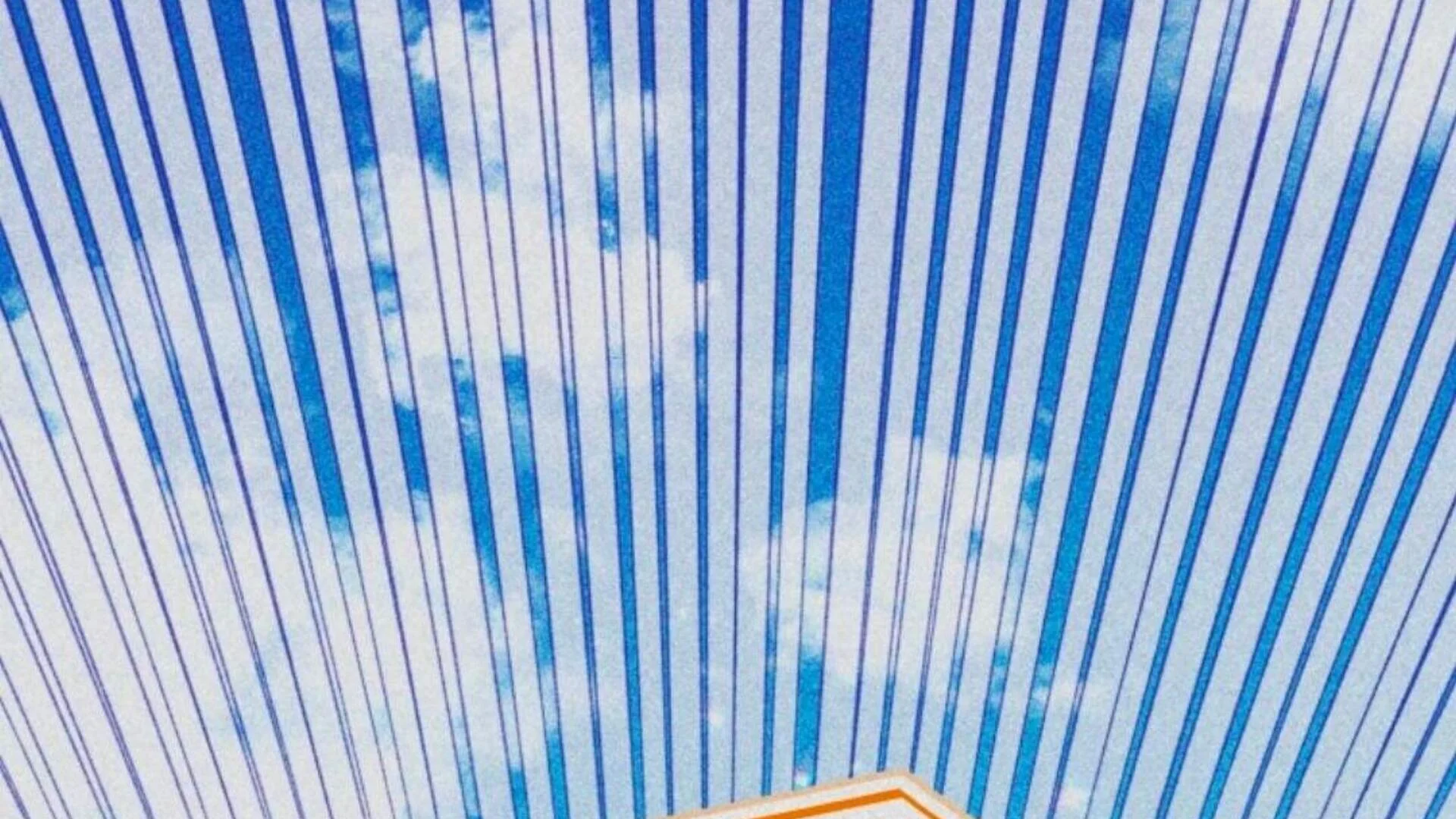 Black Killer Whale Baby Chapter 80 Gambar 68