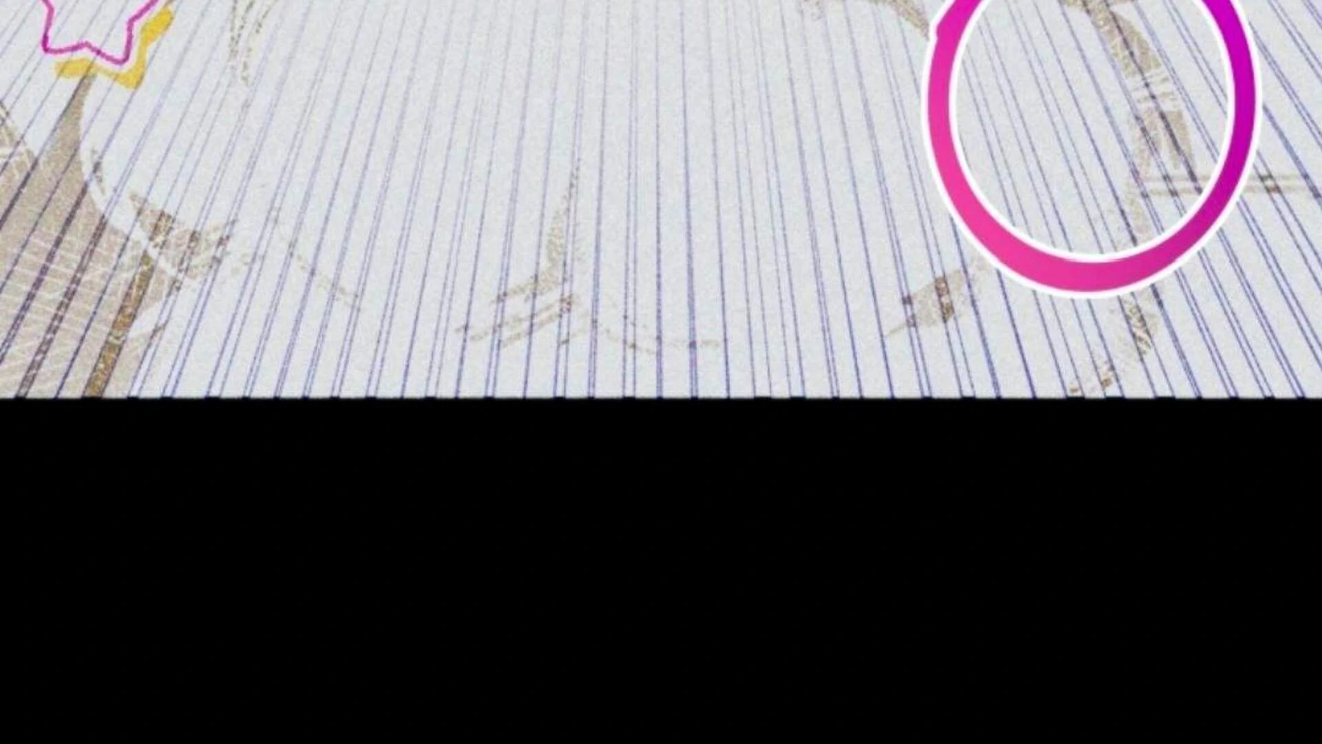 Black Killer Whale Baby Chapter 80 Gambar 72