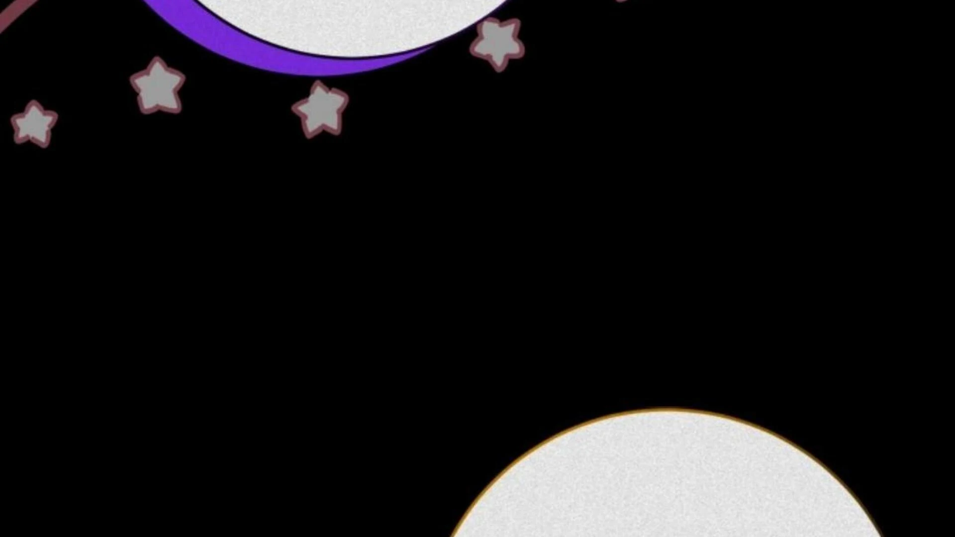 Black Killer Whale Baby Chapter 80 Gambar 84