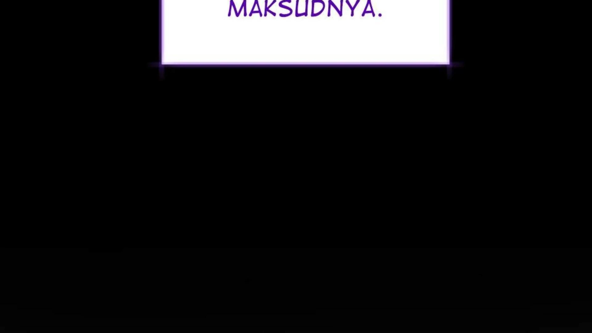 Black Killer Whale Baby Chapter 80 Gambar 88