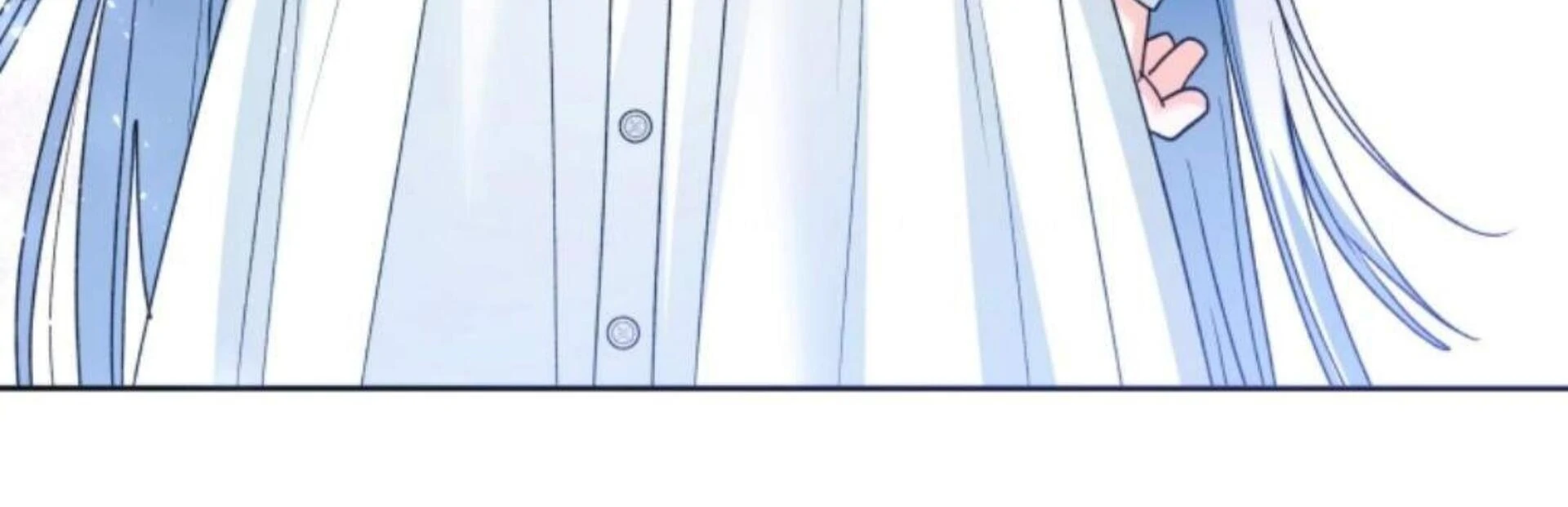 Black Killer Whale Baby Chapter 80 Gambar 93