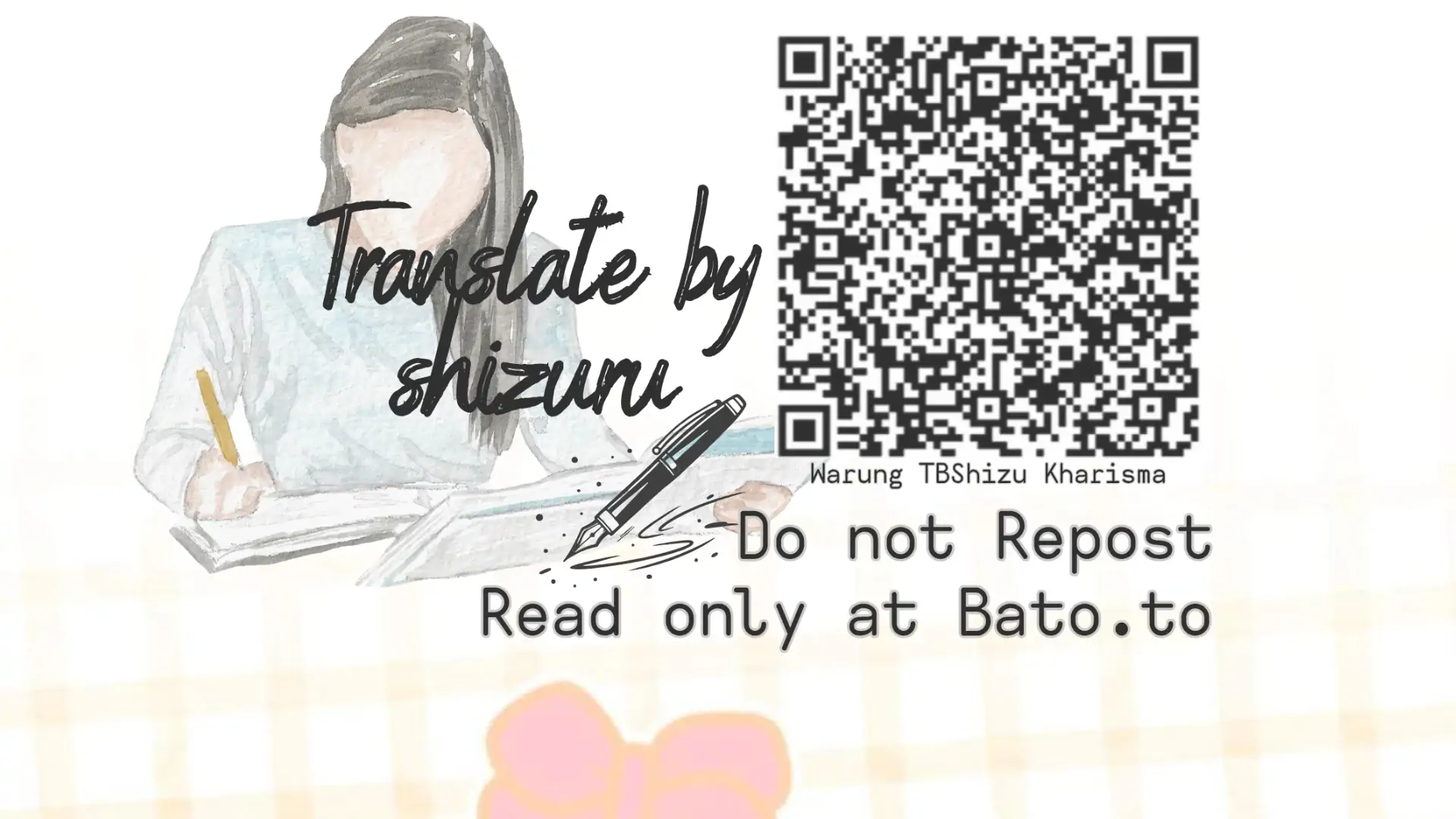 Black Killer Whale Baby Chapter 82 Gambar 108