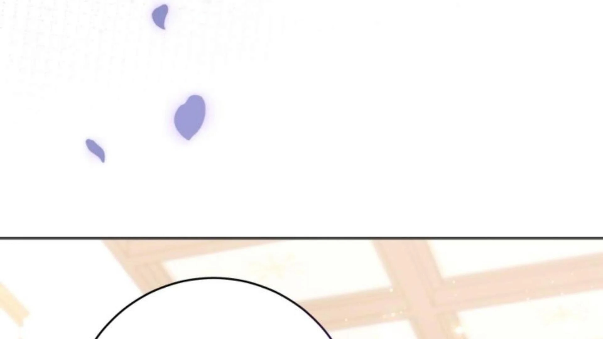 Black Killer Whale Baby Chapter 82 Gambar 11