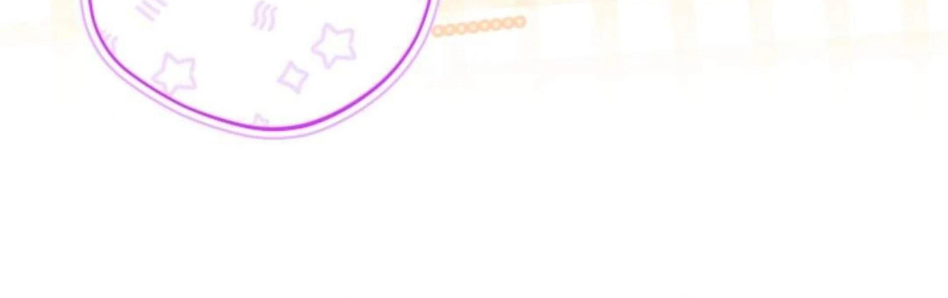 Black Killer Whale Baby Chapter 82 Gambar 112