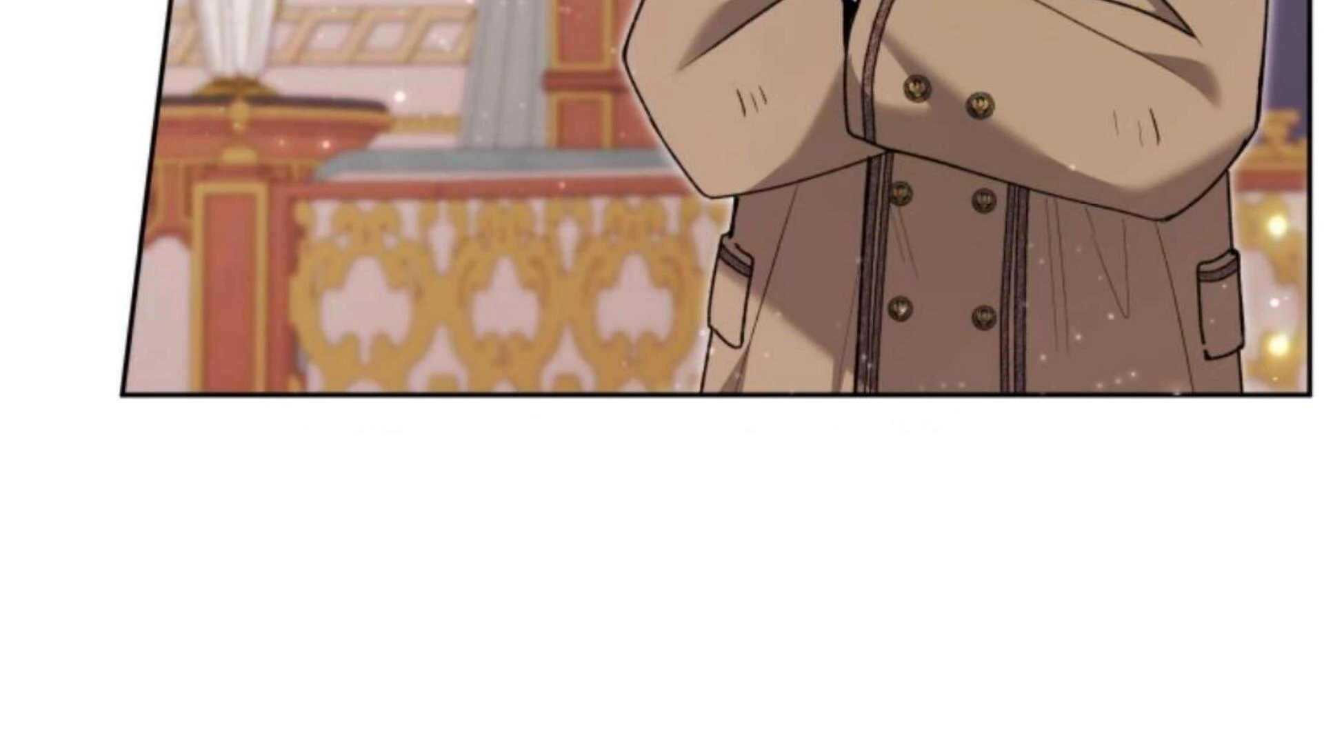 Black Killer Whale Baby Chapter 82 Gambar 123