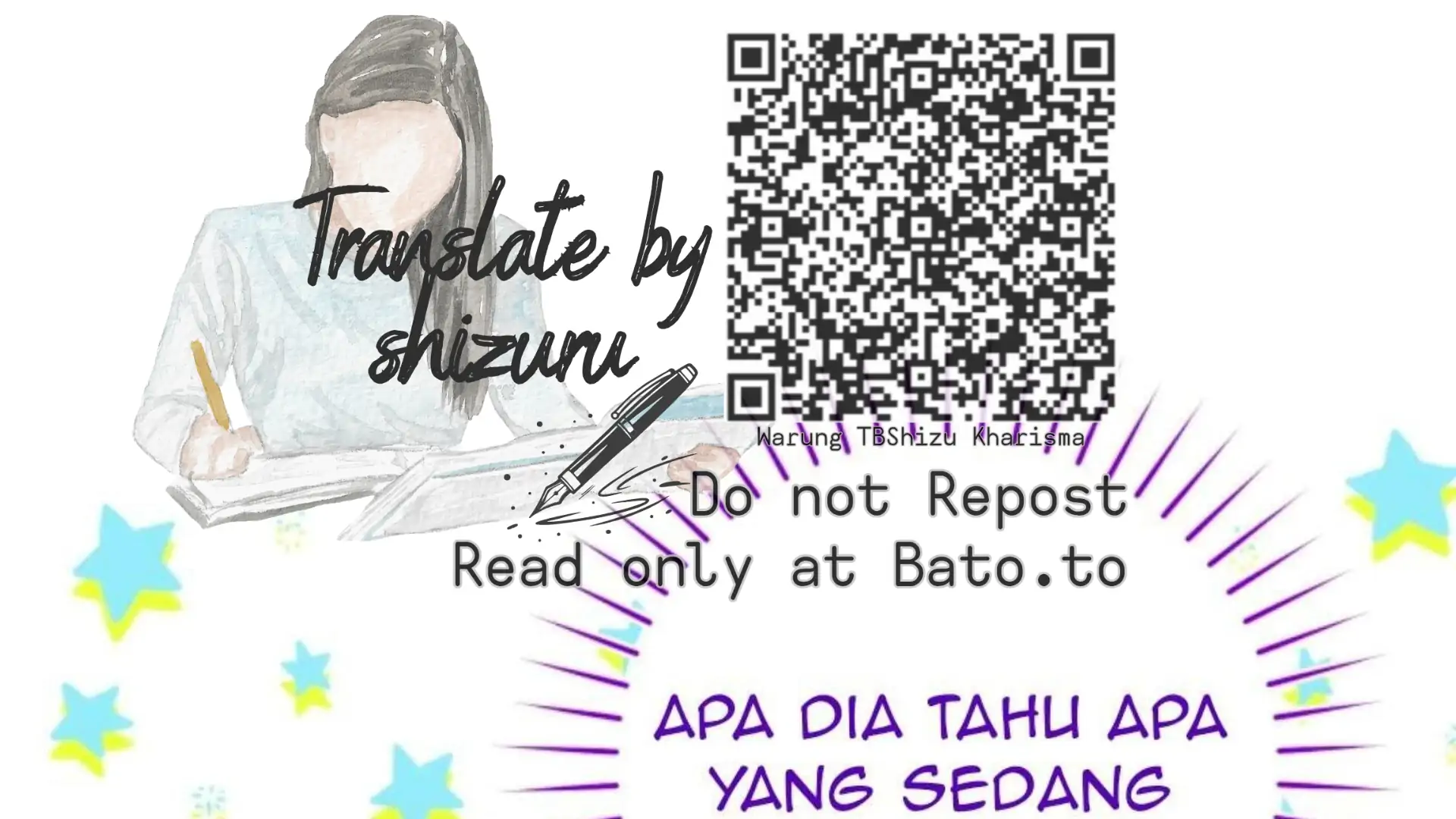 Black Killer Whale Baby Chapter 82 Gambar 124