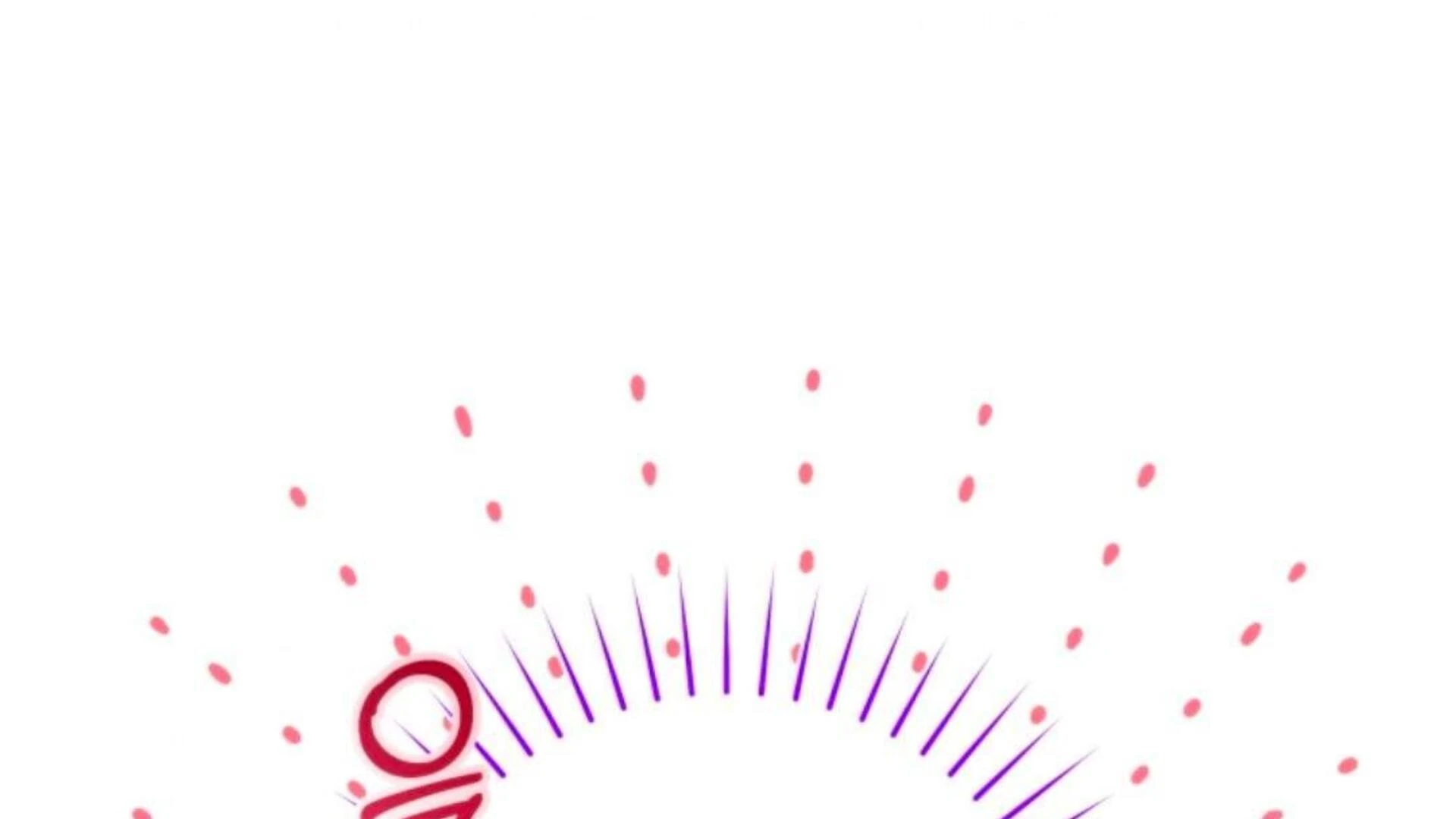 Black Killer Whale Baby Chapter 82 Gambar 128