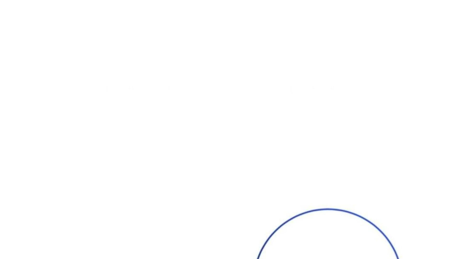 Black Killer Whale Baby Chapter 82 Gambar 132