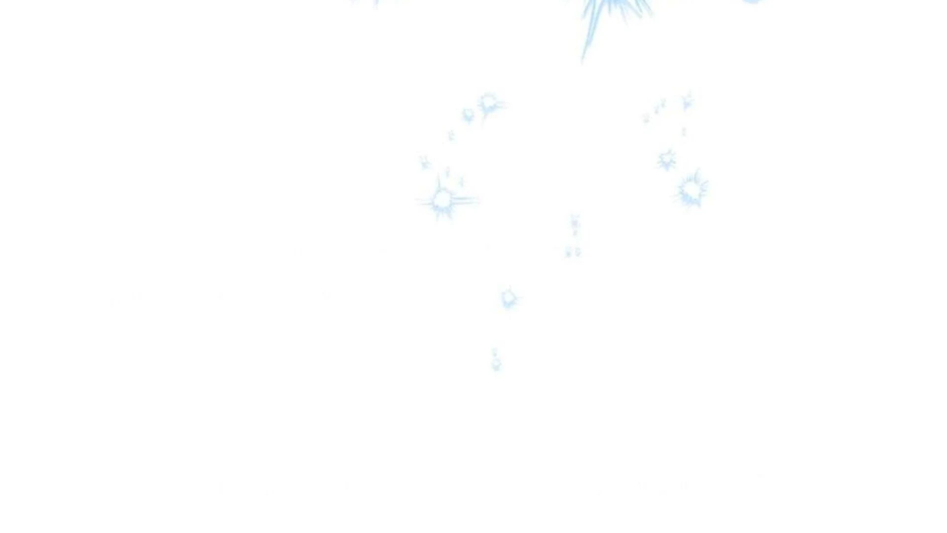 Black Killer Whale Baby Chapter 82 Gambar 137