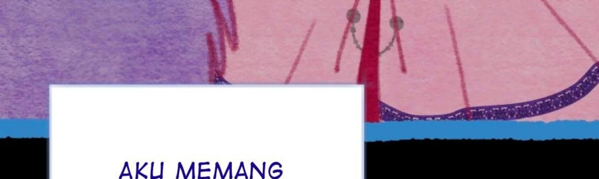 Black Killer Whale Baby Chapter 82 Gambar 145