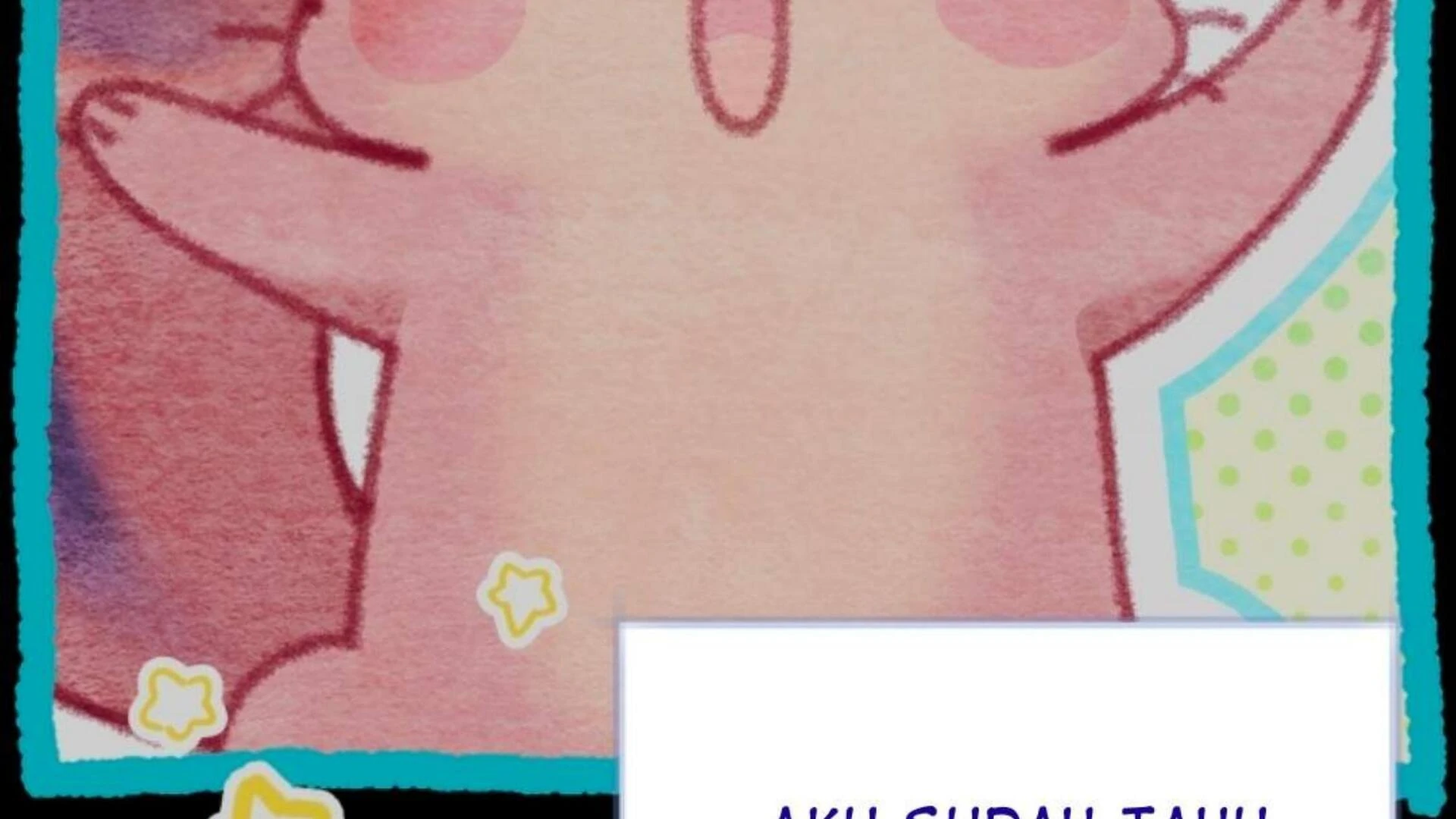 Black Killer Whale Baby Chapter 82 Gambar 149