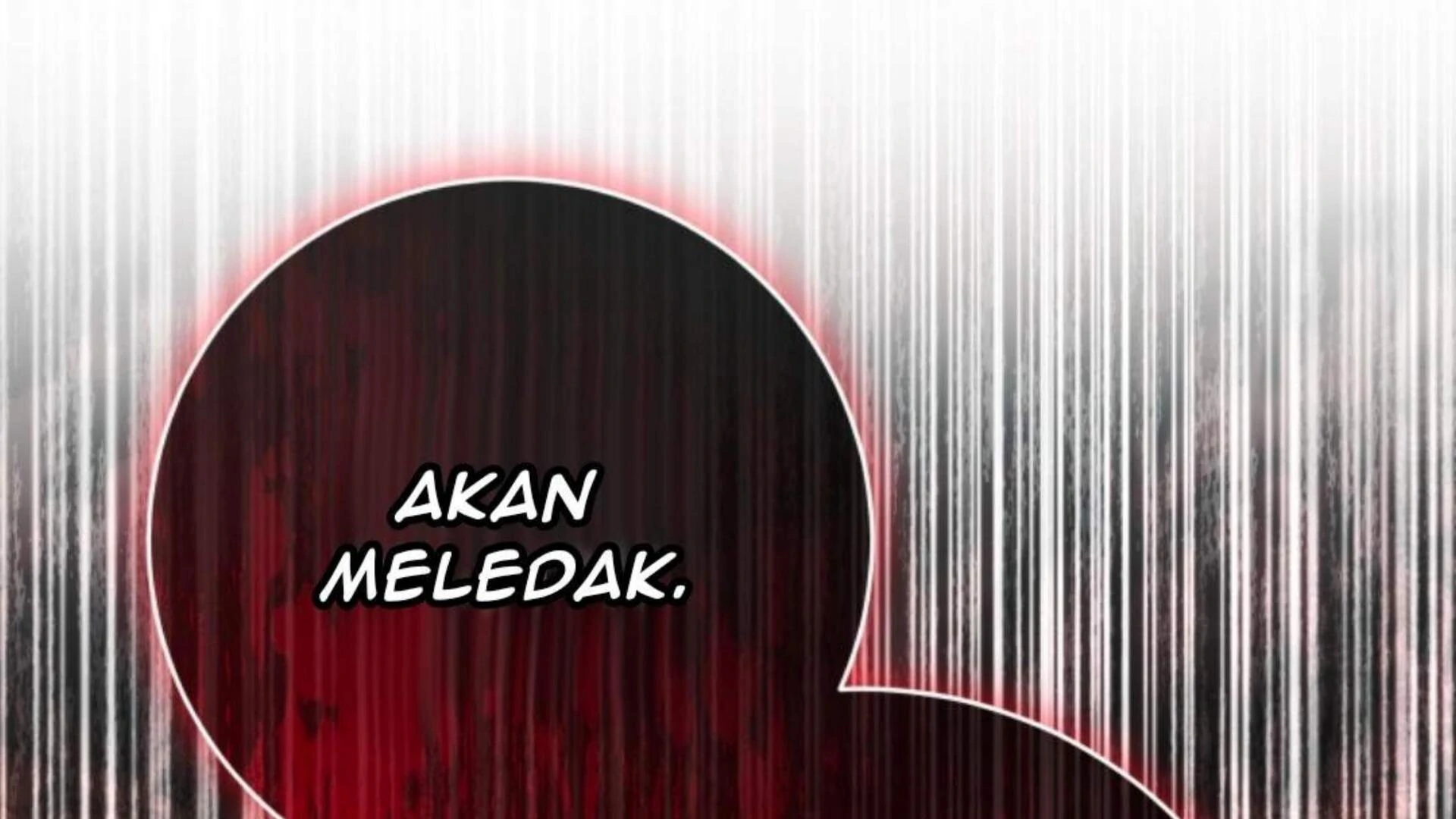 Black Killer Whale Baby Chapter 82 Gambar 16