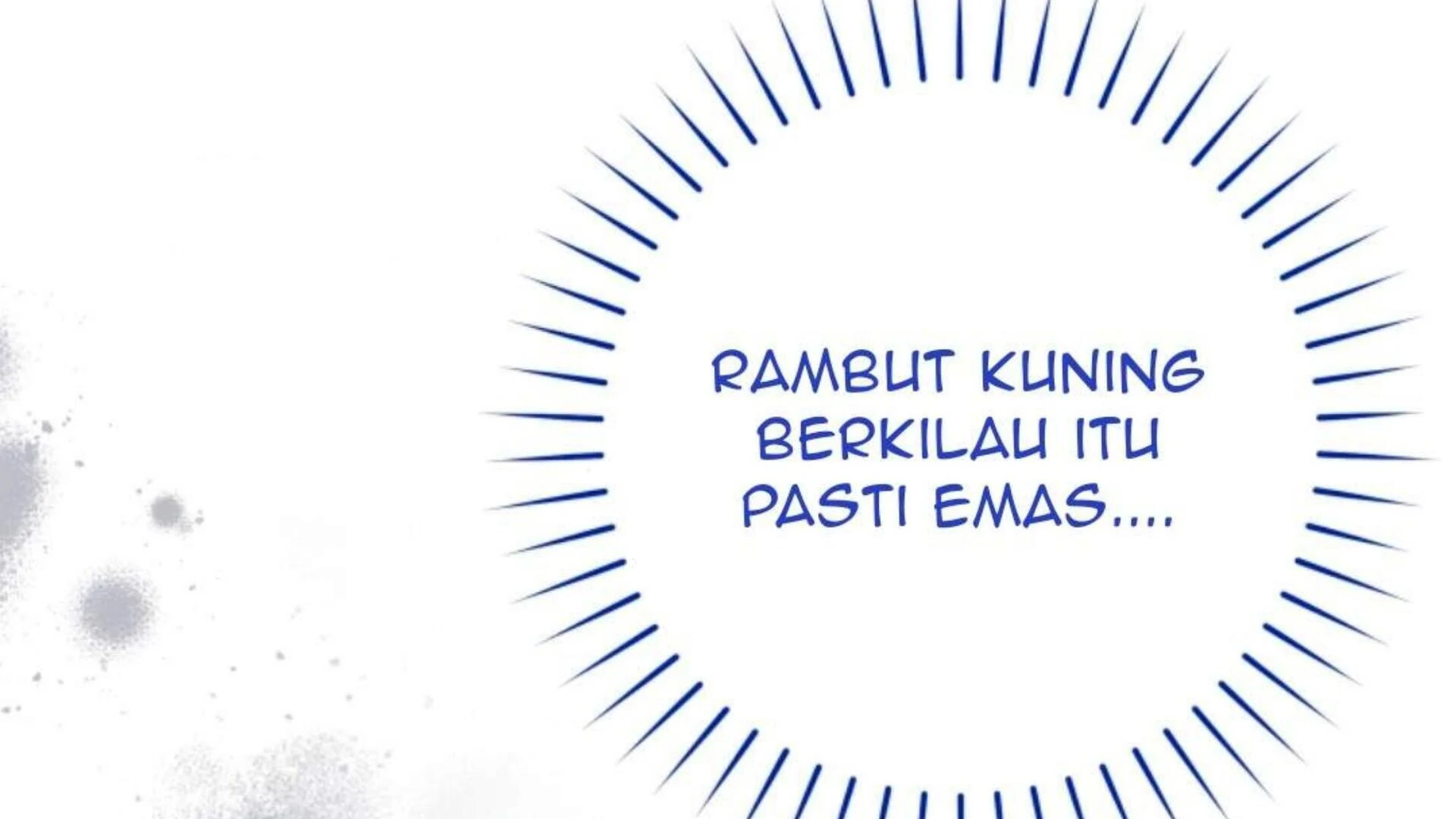 Black Killer Whale Baby Chapter 82 Gambar 178