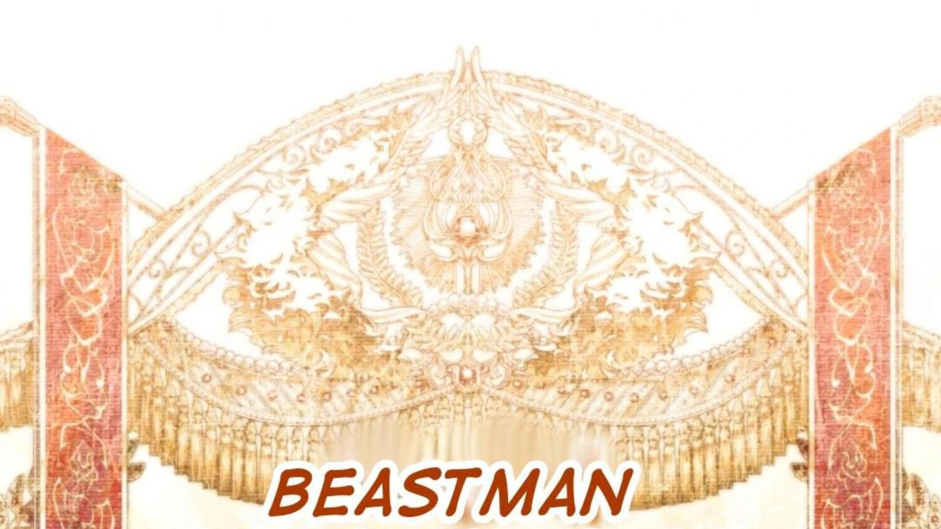 Black Killer Whale Baby Chapter 82 Gambar 182