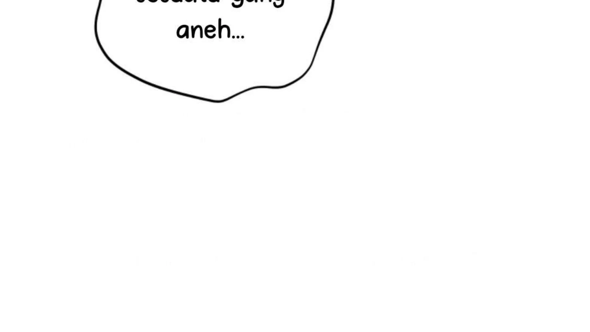 Black Killer Whale Baby Chapter 82 Gambar 193