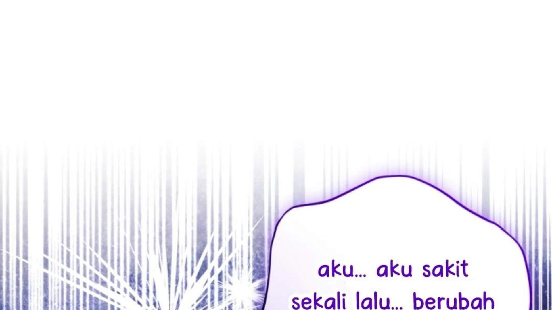 Black Killer Whale Baby Chapter 82 Gambar 194